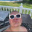 ETA CSGOSKINS