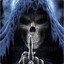 ☛&gt;&lt;BAD&gt;&lt;☚