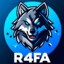 R4FA