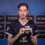 SwanPick KennyS