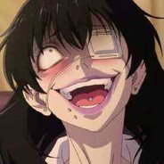 你要抓住未来么