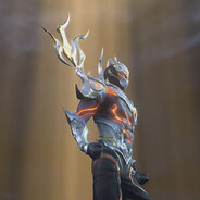 二龙村第一喷子手