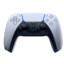 DualSense™ Wireless Controller