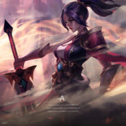 我是图图小淘气