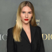 SPHA - steam id 76561198273462068