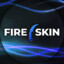 fireskins.org Mуравей