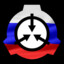 ilja25