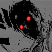 肖战指使蔡徐坤教唆孙笑川嗦丁真小牛子