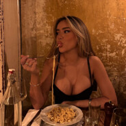 xixi - steam id 76561199039724896