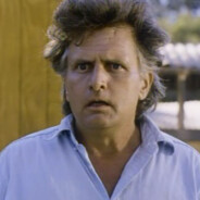 Joe Estevez avatar