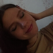 Danila💠 avatar