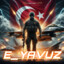 E_YAVUZ