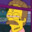 Ned Flanders