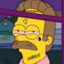 Ned Flanders