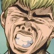 ONIZUKA