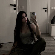 †Maralles†