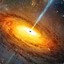 blackholequasar