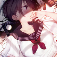 二次元?看到都烦!