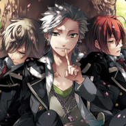 其实开始我是拒绝的