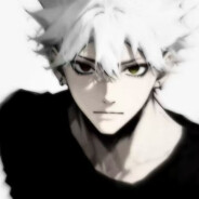 妄想寻回那只鱼