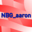 NBG_aaron