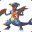 DragonVale Master