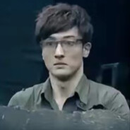 鲨鱼辣椒丶灬丿