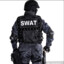 SWAT