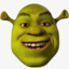 Shrek