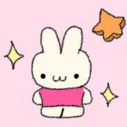 是天将降大任于斯人也