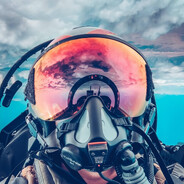 女人和酒我只选25年