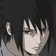 宇智波佐助【本人】