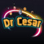 DrCesar