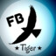 &quot;FB&quot;★Ѣezумный Tiger