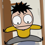 ☜★☞gomgom☜★☞