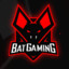 BatGaming57