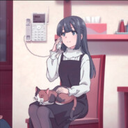 打派玩手柄滚去PS