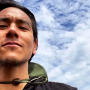 深情过度便是舔