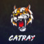 cATRay VAC