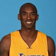 偷看魔王打洞被魔王按在电机上口到失神