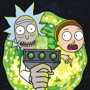 等花落 等茶凉 等人散