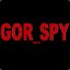 GOR_SPY