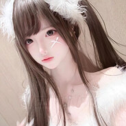 最喜欢你了宝宝232