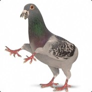 Найс эрекция