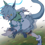 我是爱马仕，不是马枪怪