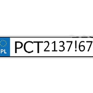 PCT 2137!67