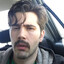 hey its me, david bowey