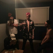 shawtynine - steam id 76561197963237887