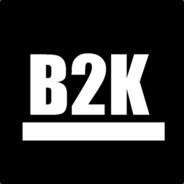 B 2 K