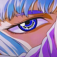 xzxzxzxzxz skins.army